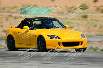 media/Jun-01-2025-VIP Trackdays (Sun) [[b20349723e]]/B Group/Session 3 (Turns 10 12 and StartFinish)/